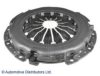 HYUNDAI 4130023566 Clutch Pressure Plate